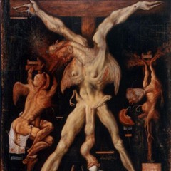 V23 Blood Eagle |14|06|25|