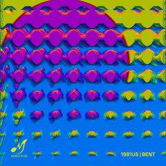 PREMIERE: 1981us - Bent (Sami Lightfoot Remix) [Denied Music]