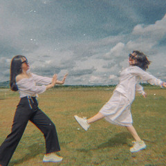 𝒉𝒚𝒆𝒉𝒘𝒂𝒅𝒐𝒏𝒈 ^ 𝒑𝒂𝒓𝒌 𝒃𝒐𝒓𝒂𝒎 >𝒐𝒔𝒕 𝒓𝒆𝒑𝒍𝒚 𝟏𝟗𝟖𝟖