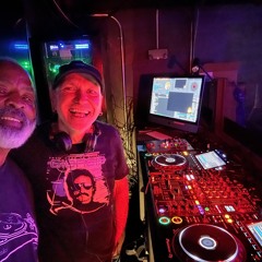Sam Ibiza Episode 1- DJ Paul Goodyear SanFranDisko (Free download))