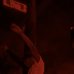 PSA 2.0 (FREESTYLE)