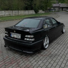 HI-FI - LOCZKI ( MRK VIXA MASHUP)