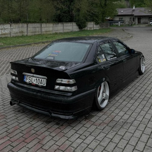 HI-FI - LOCZKI ( MRK VIXA MASHUP)