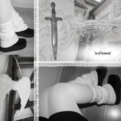 tu m'écœures [ALL PLATS]