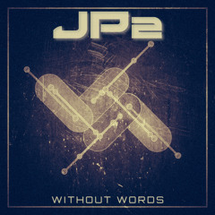 Guabancex (feat. Israel Romero Pérez)