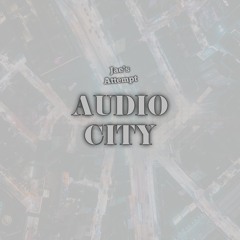Audio City