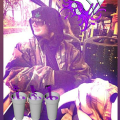 With My Squad - Weed Bobo66 ft Baby Chigga