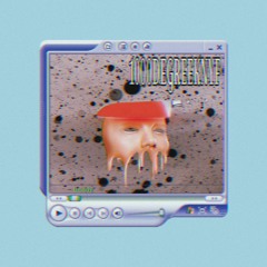 1000DEGREEKNYF