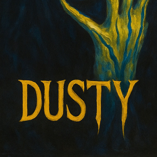 DUSTY - SET U FREE(+VOCAL LAYERS)