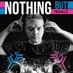 Nothing But Trance Live on Trance Energy 14th Jan 22