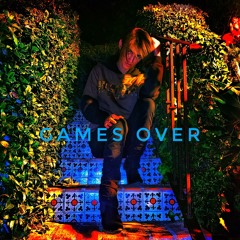 Easy to love (Games Over)