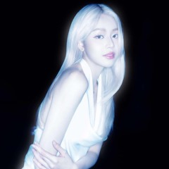 ĐẾN LÀ ĐÓN - RHYDER FT TAGE