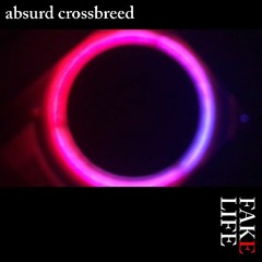 [BMS] FAKE LIFE [BOFXVI]