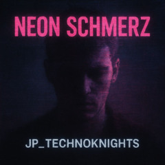 Neon Schmerz
