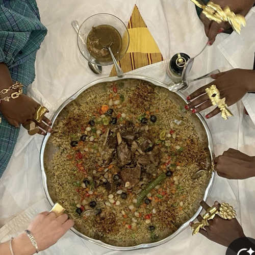 james joint (reimagined)