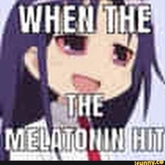 ᅠ