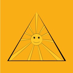 Raghav Theme Full Song (Audio) - Raman Raghav 2.0 - Nawazuddin Siddiqui - Ram Sampath - T - Series