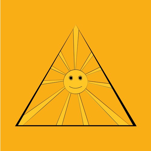 Raghav Theme Full Song (Audio) - Raman Raghav 2.0 - Nawazuddin Siddiqui - Ram Sampath - T - Series