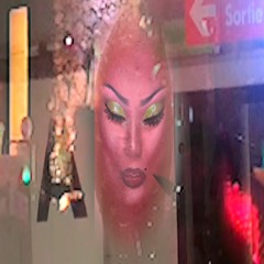 Imitadora (escucha Las Palabras)