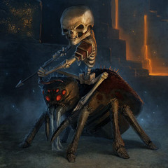 Moog City Committee (Prod. yolegend)