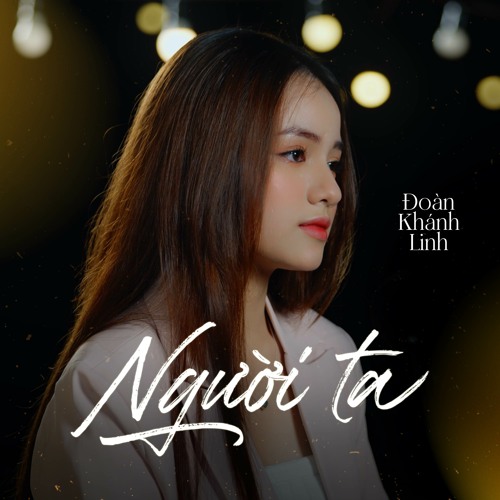 Người Ta
