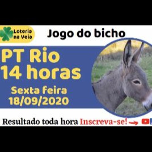 Resultado do Jogo do Bicho – Apps no Google Play