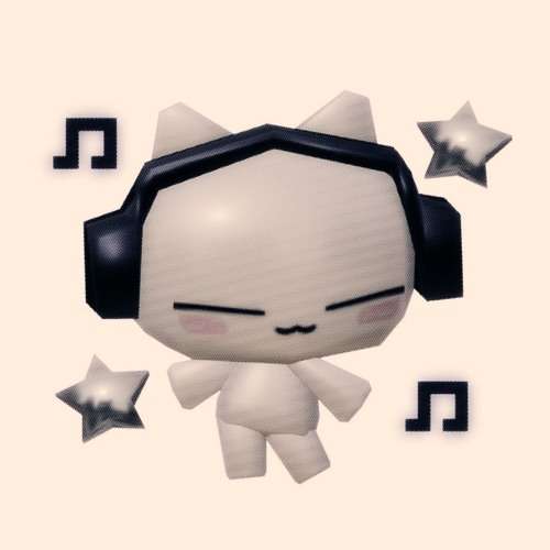 Stream •SPEED UP•Tom cardy-Red flags(Tik tok version) by kzyb♡ | Listen ...