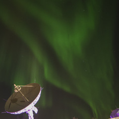 Northern Lights