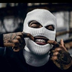 OS 3 MALOQUEIROS - DJ BL , MC GP , MC KANHOTO E MC THIAGUINHO DO GRAJAÚ (128 kbps).mp3