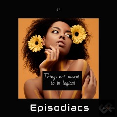 Things Not Meant To Be Logical - Episodiacs
