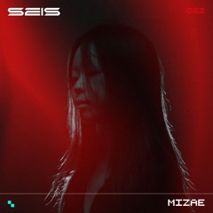 MIZAE 022