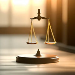 UAE Cabinet to employ AI law ecosystem
