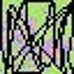 m#iiilesgoth#iiigh - s#iiing2tha✔ [prod. harlot]