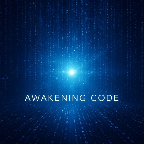 Awakening Code