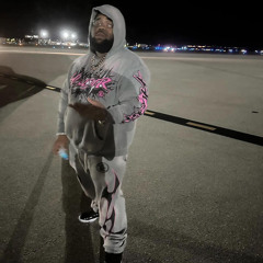 Rod Wave - After It All (Official audio)