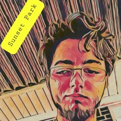 Jazzy & JG - Sunset Park