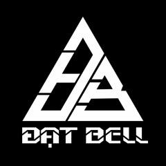 Nonstop 2021 - Mãi Bên Nhau Bạn Nhé - DJ Đạt Bell ( Team Thành Bell )