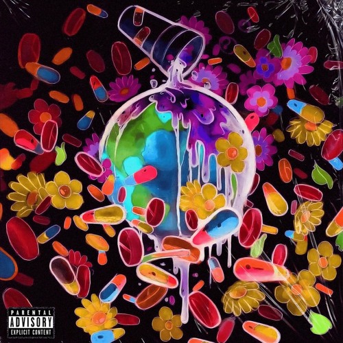 Stream [FREE] "Cigarettes" Juice Wrld x Future type beat by Ralph Beats