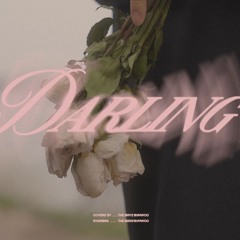 달링 (Darling) - 선우 (THEBOYZ SUNWOO)