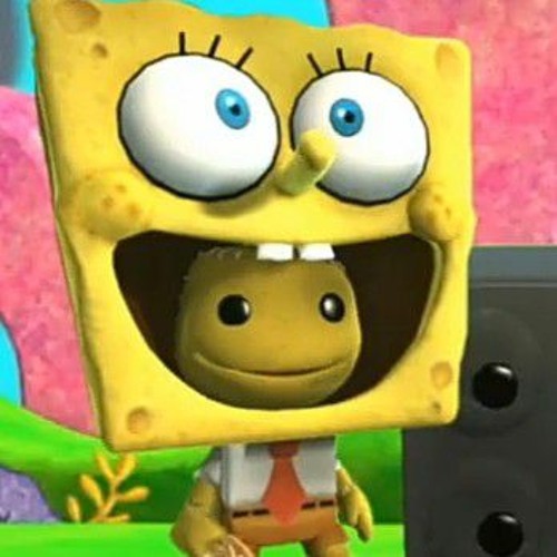 Spongebob Parodies v4 ost - Levels by mboi