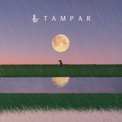 Juicy Luicy - Tampar (Sukoi Cover)