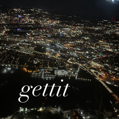 gettit