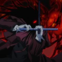 ALUCAAAAAAAAAAAAAAARD