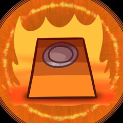 Flamesanity