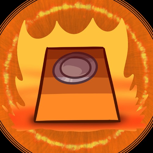 Flamesanity