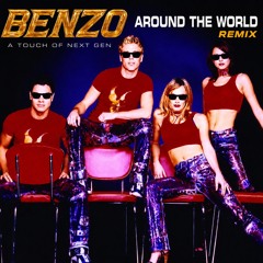 Stream BENZO music | Listen to songs, albums, playlists for free