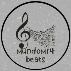 Mundo_m14-real-life instrumental