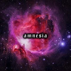 [FREE] Yeat x Future Type Beat "Amnesia" | Hard Trap Instrumental 2022