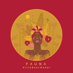 El Fuego De Las Mulatas (Radio Edit)