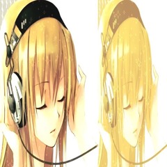 static prod bird businness